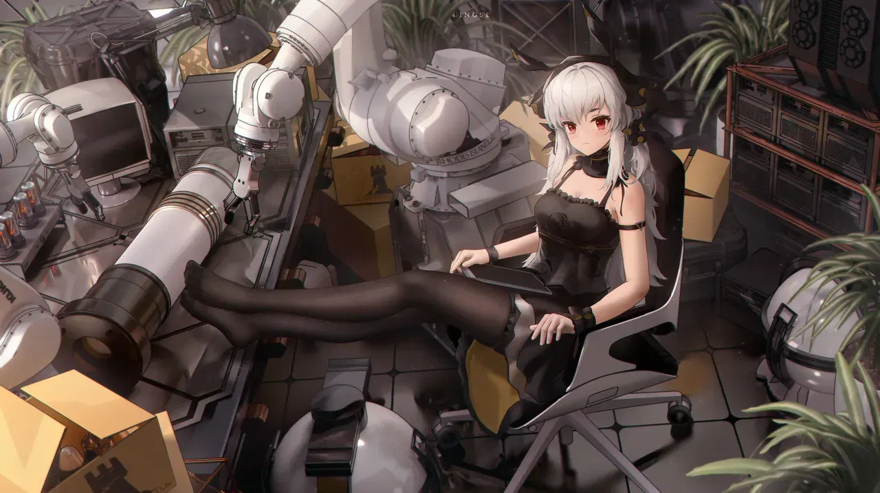Image #172