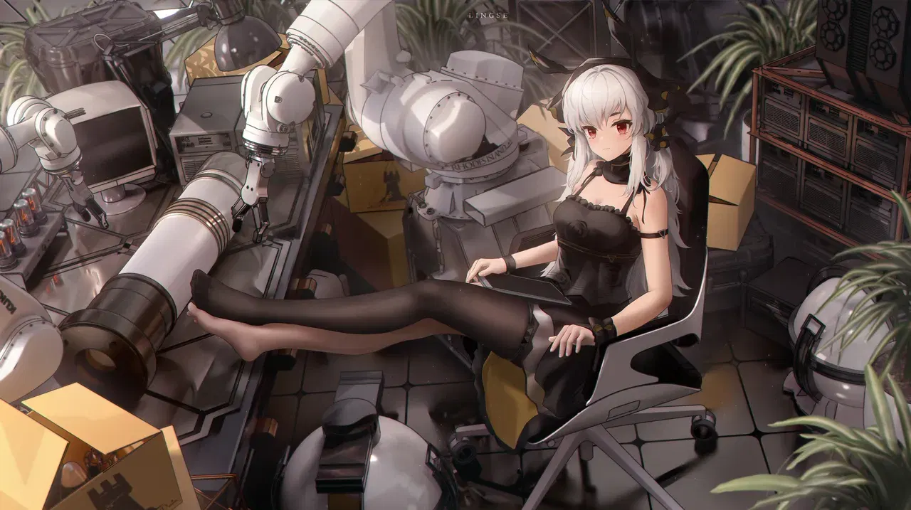 Image #173