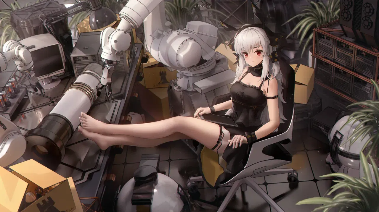 Image #174