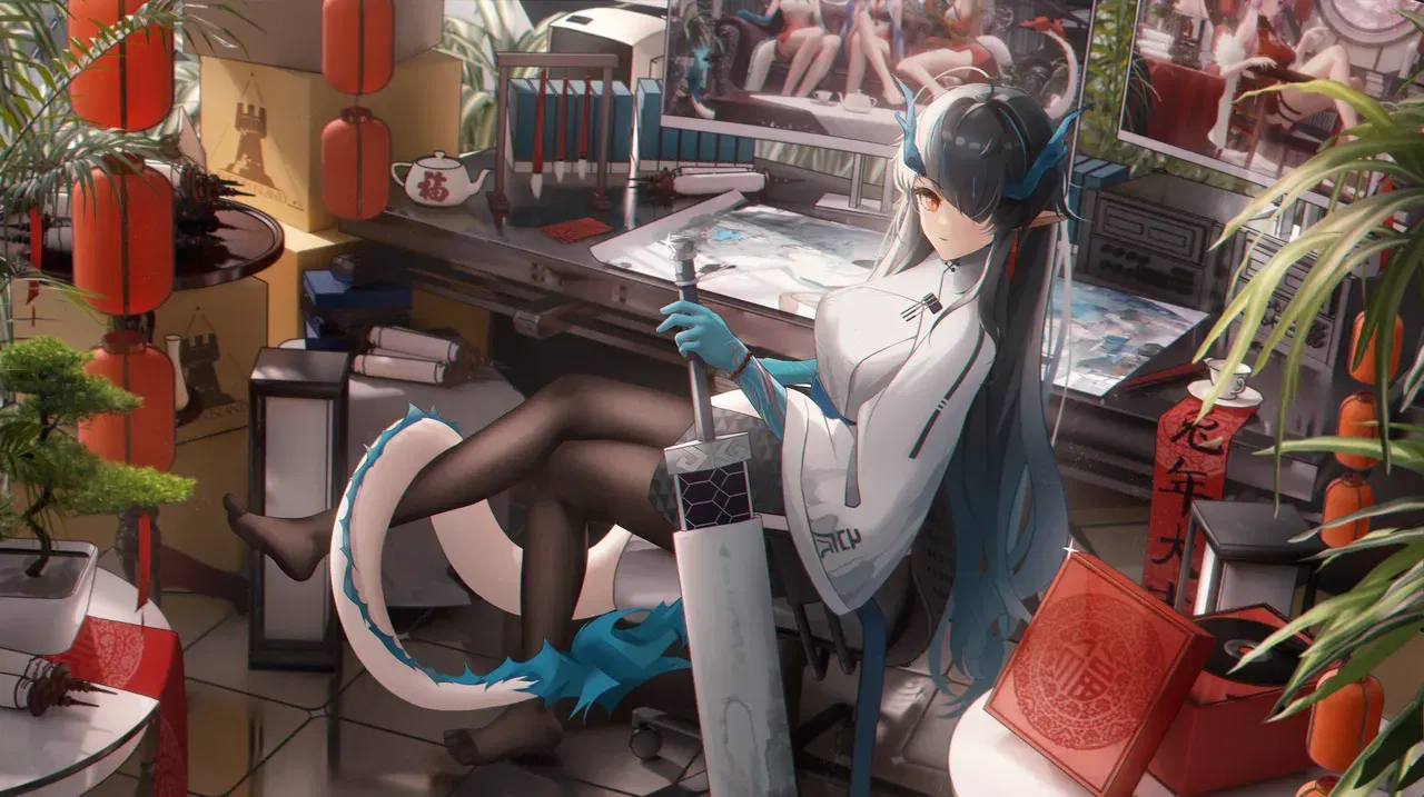 Image #175