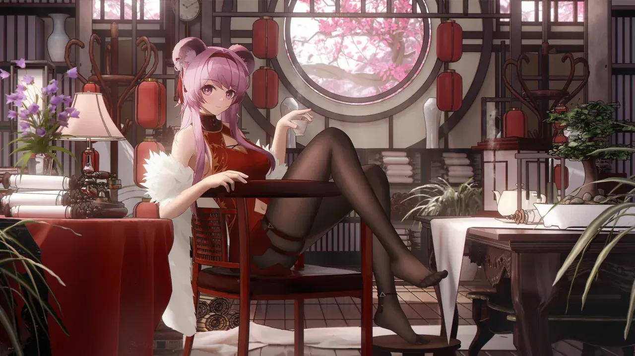 Image #177