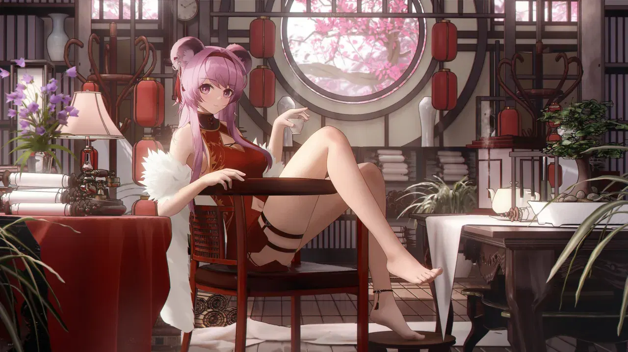Image #179
