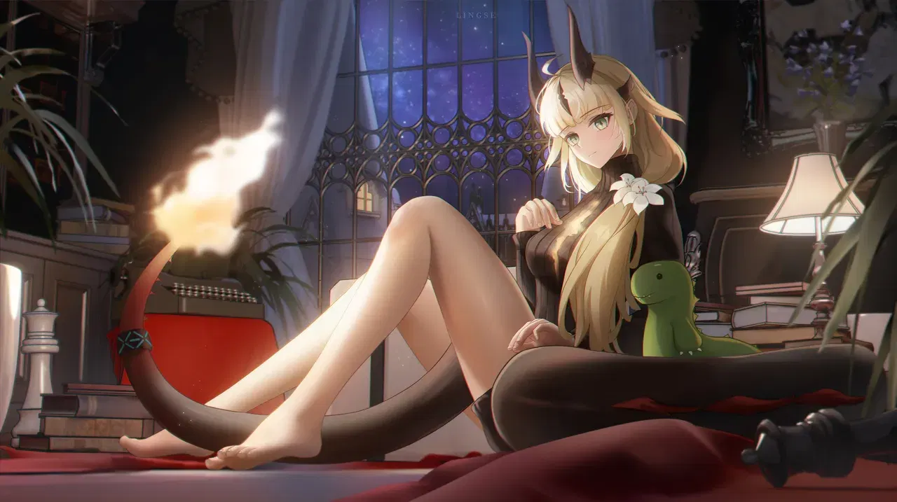 Image #184