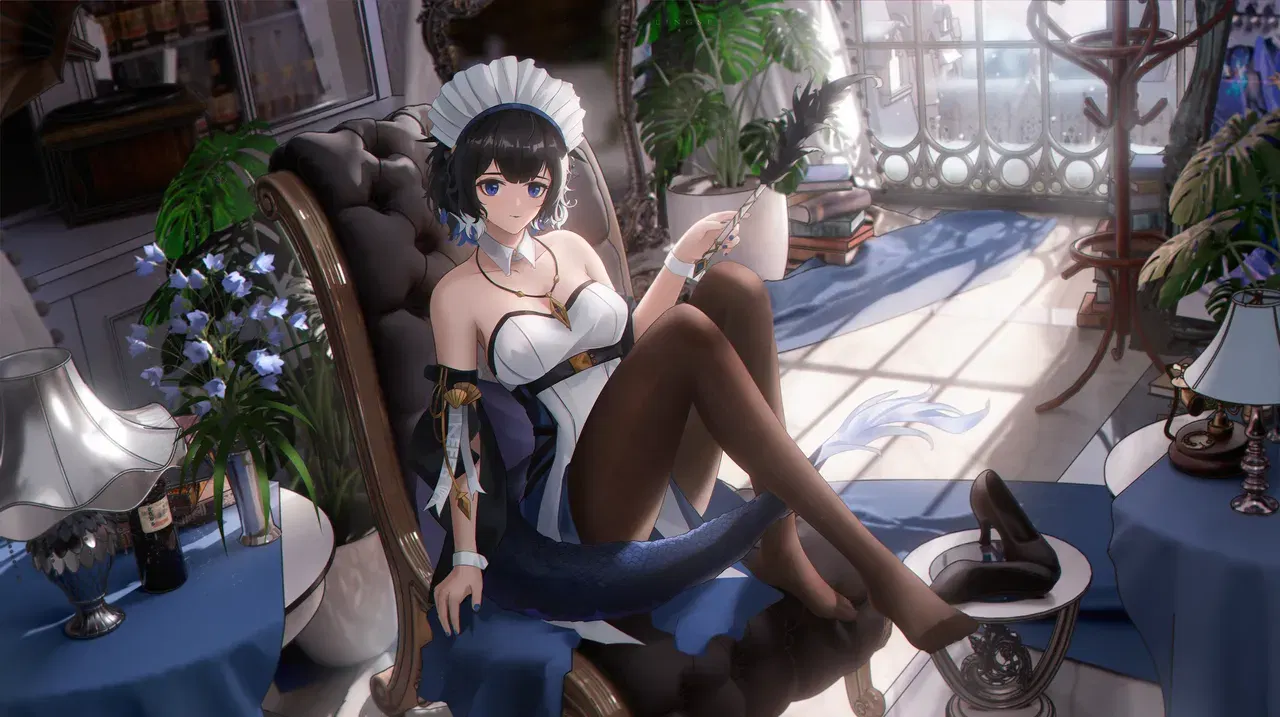 Image #186