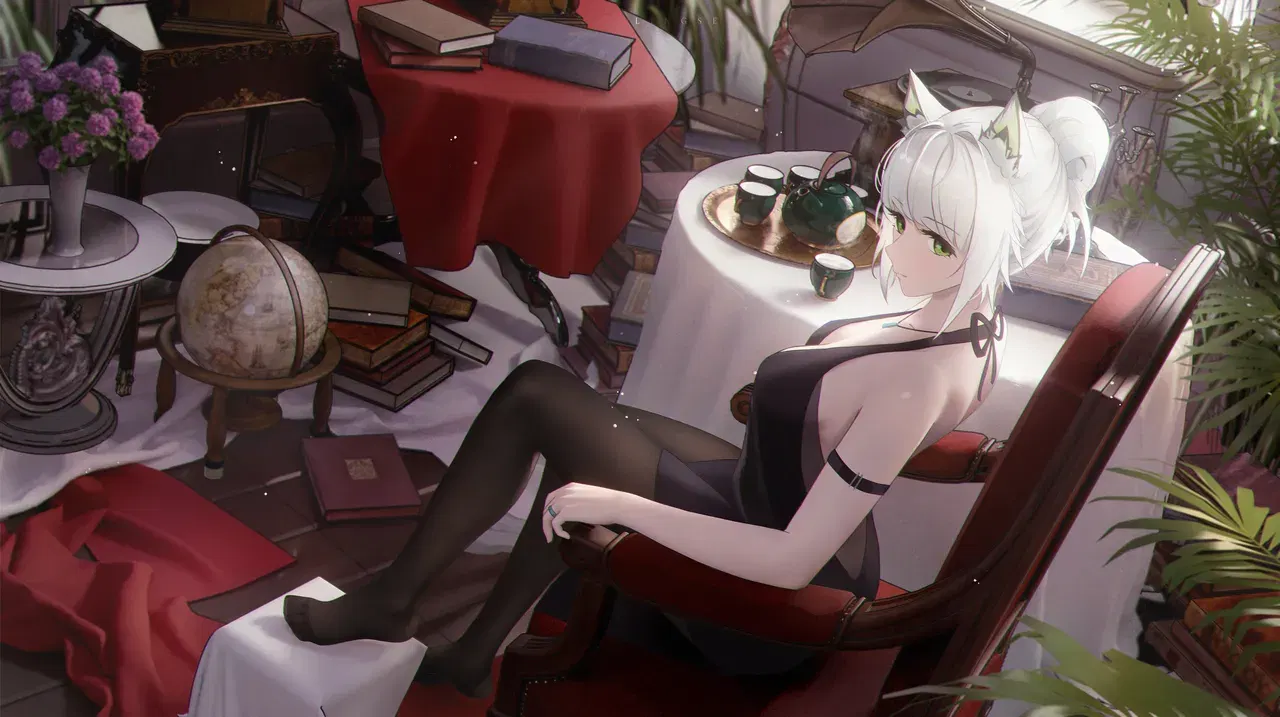 Image #197