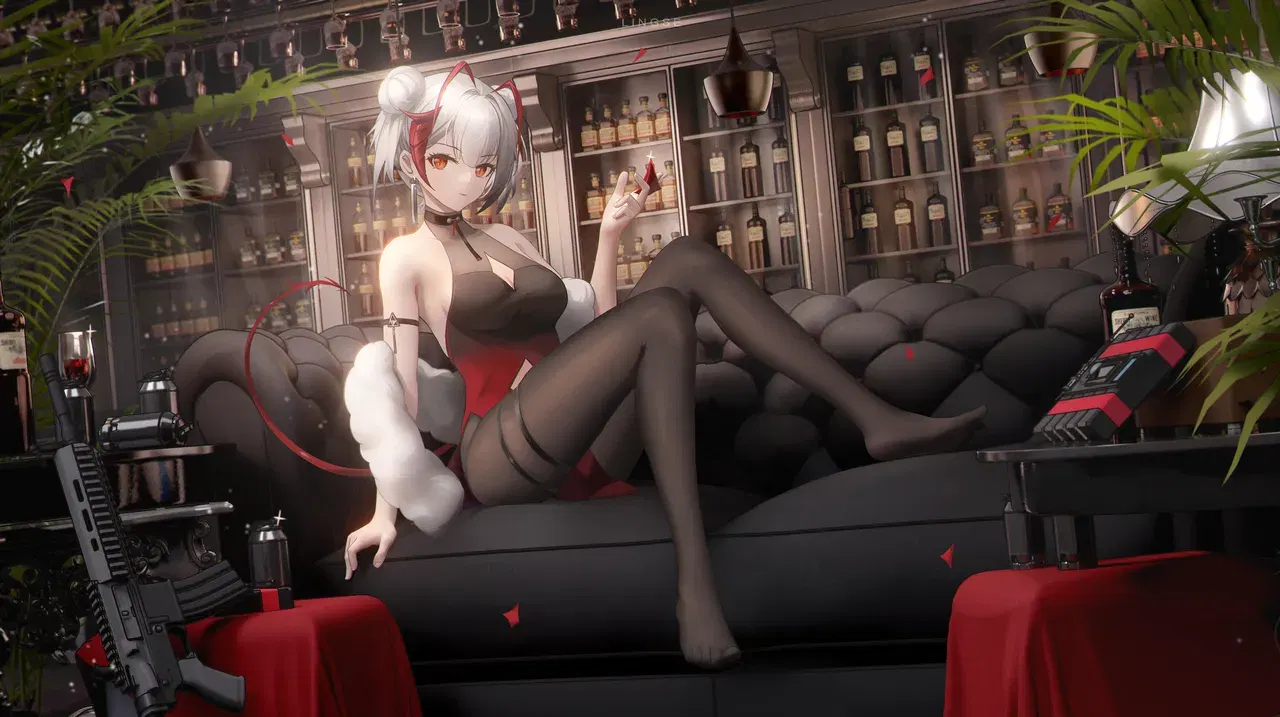 Image #208