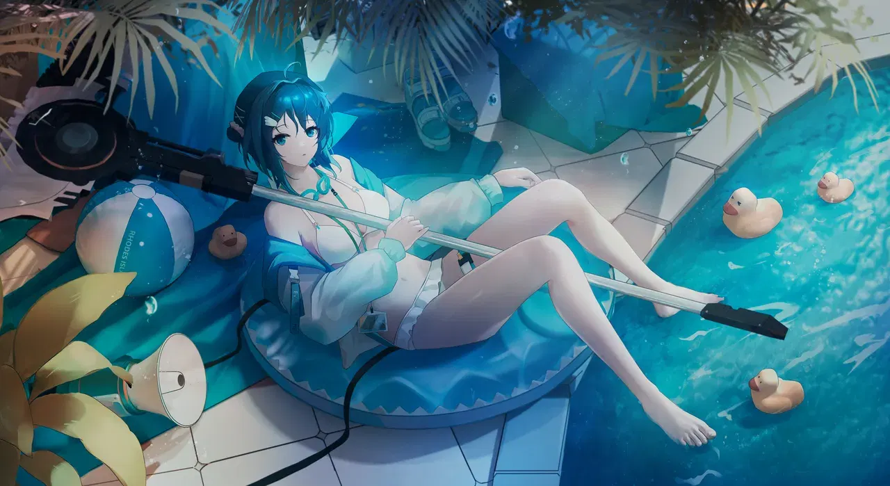 Image #210