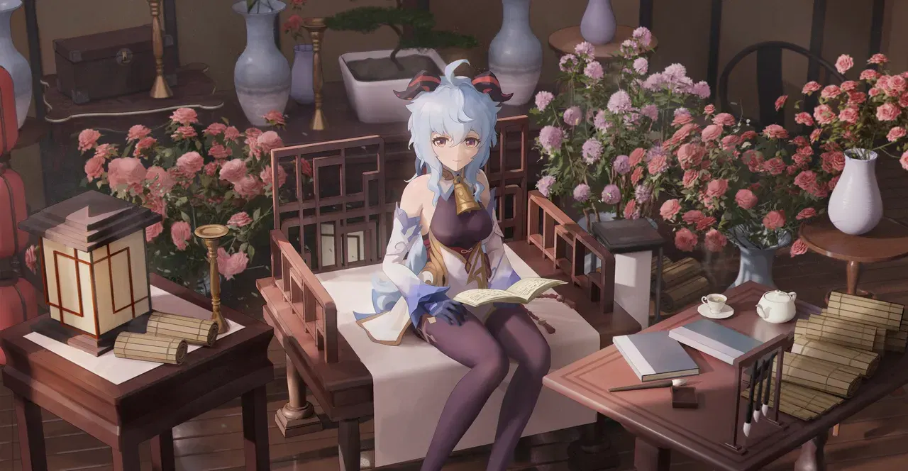 Image #218