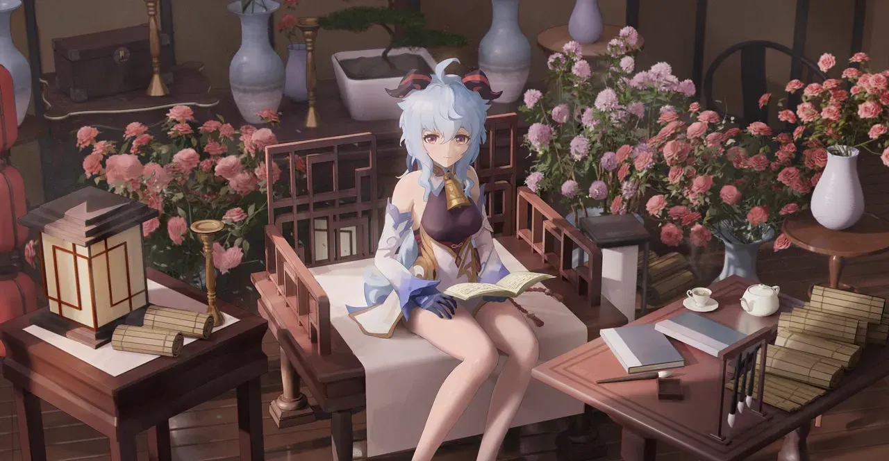 Image #219