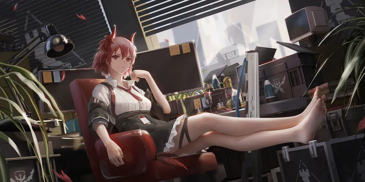Image #224