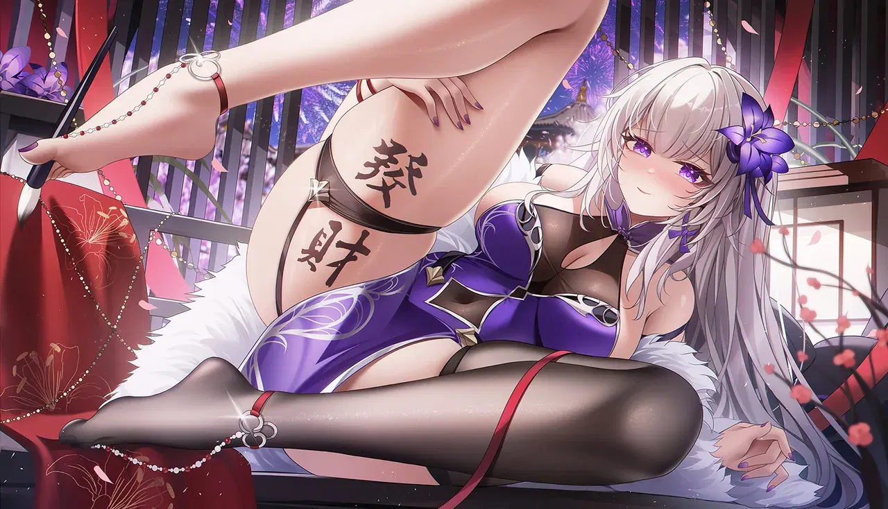 Image #74