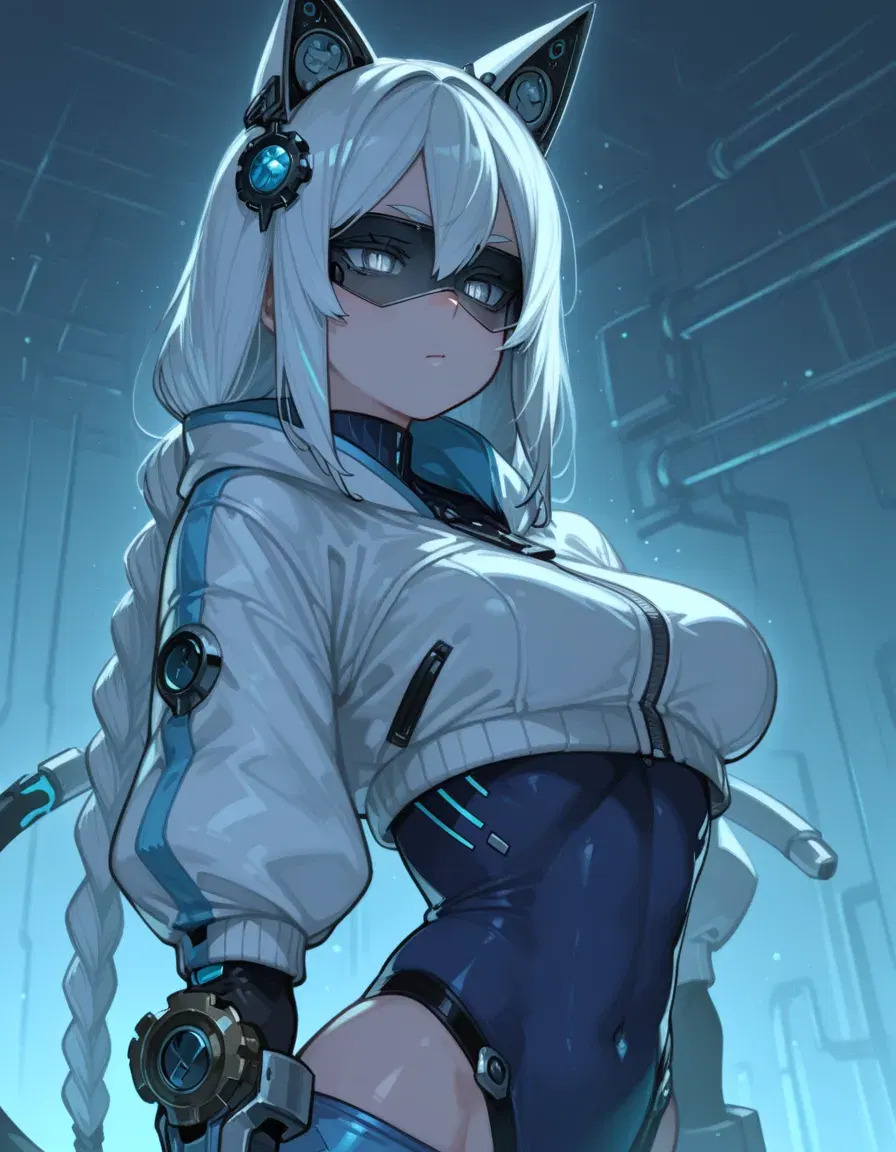 Image #403