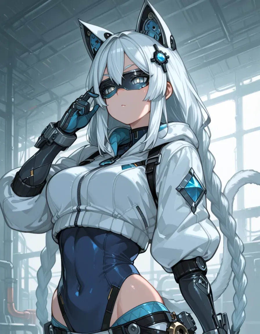 Image #404
