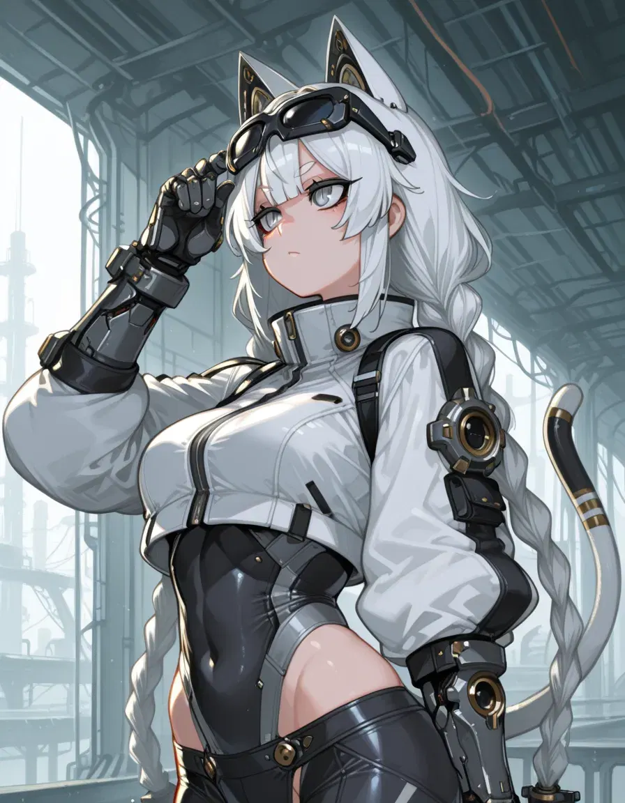 Image #409