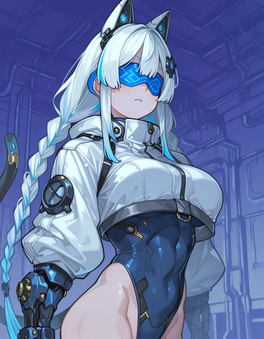 Image #412