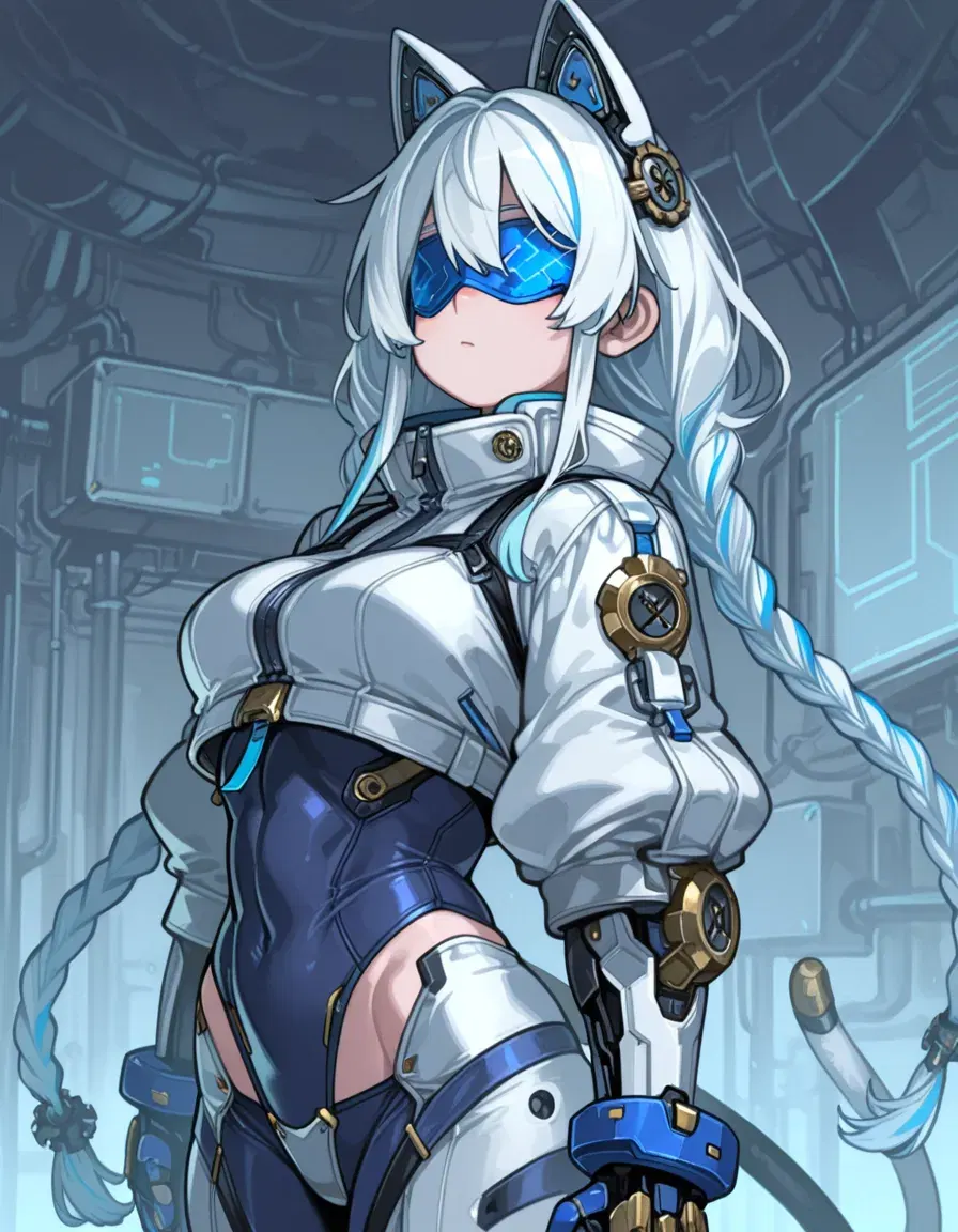 Image #414