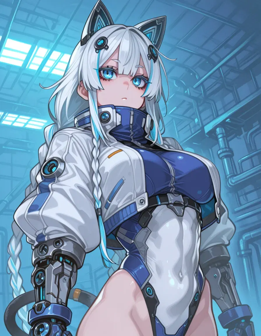 Image #416