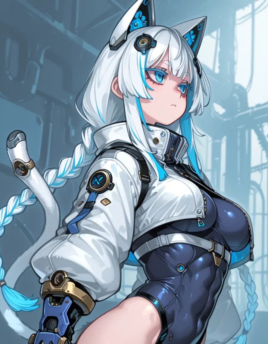 Image #417