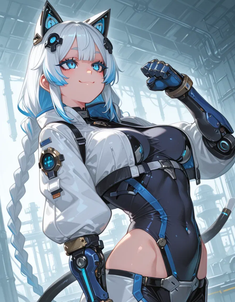 Image #419