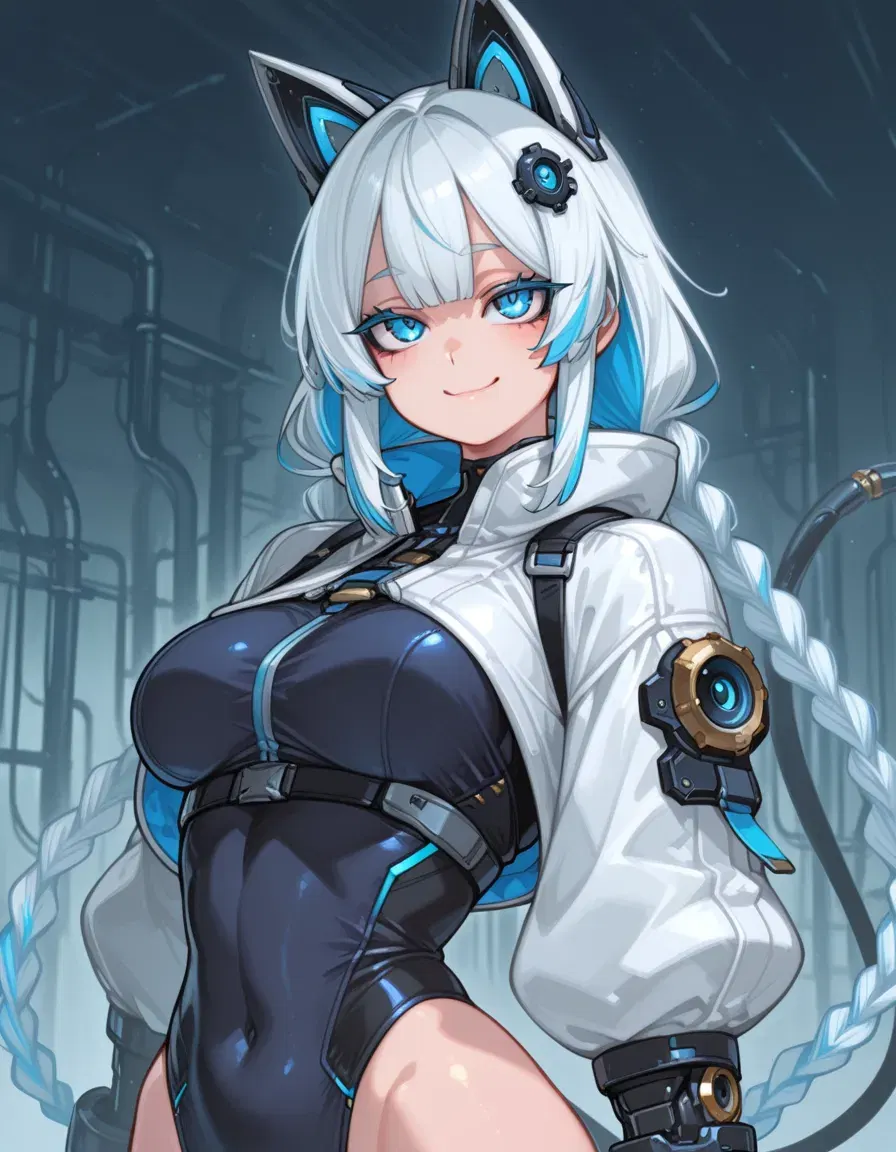 Image #421