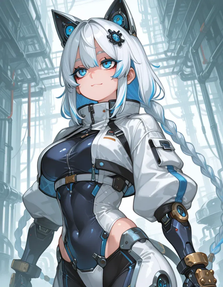 Image #425