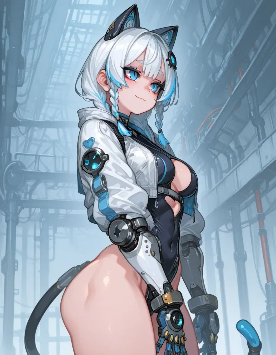 Image #426