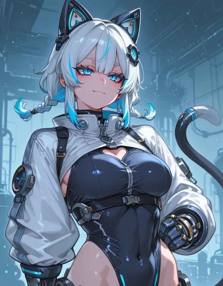 Image #428