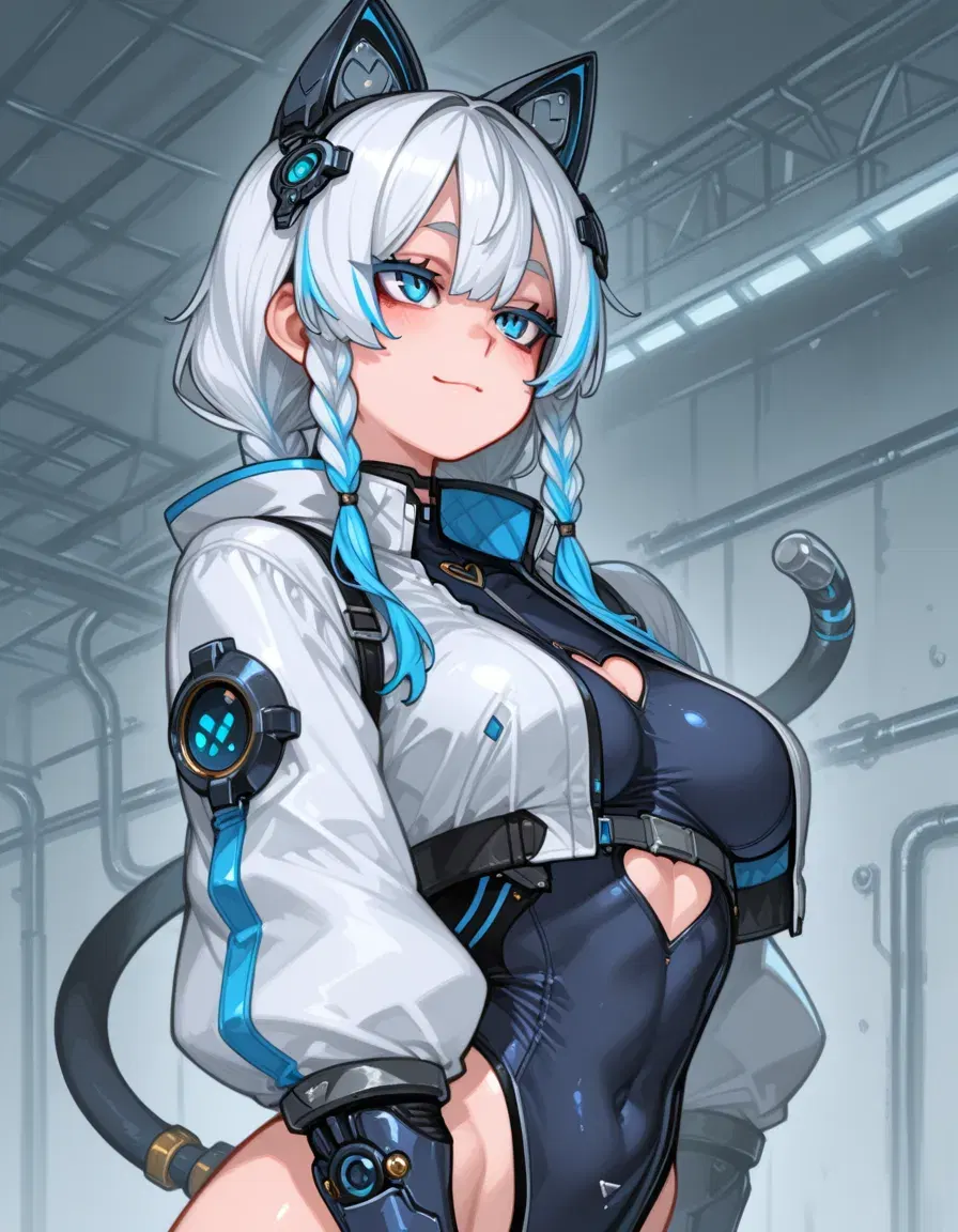 Image #429