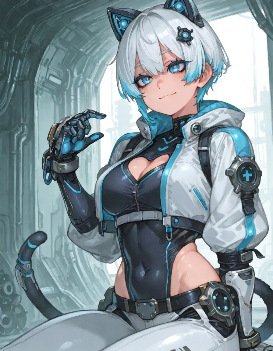 Image #434