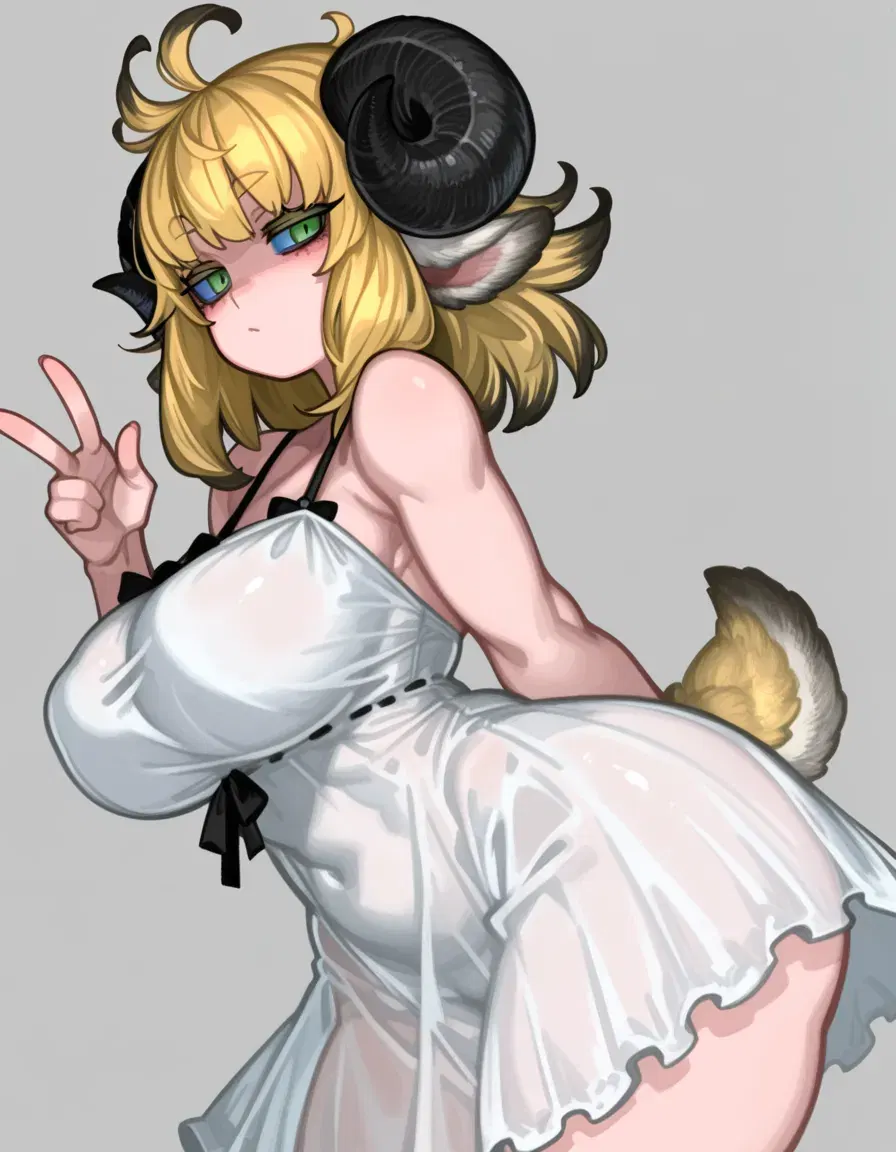 Image #440