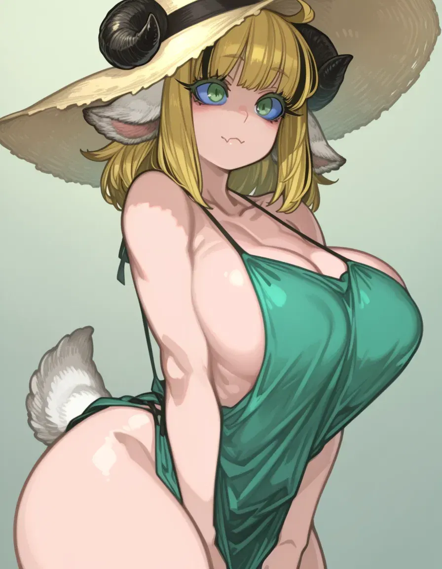 Image #442