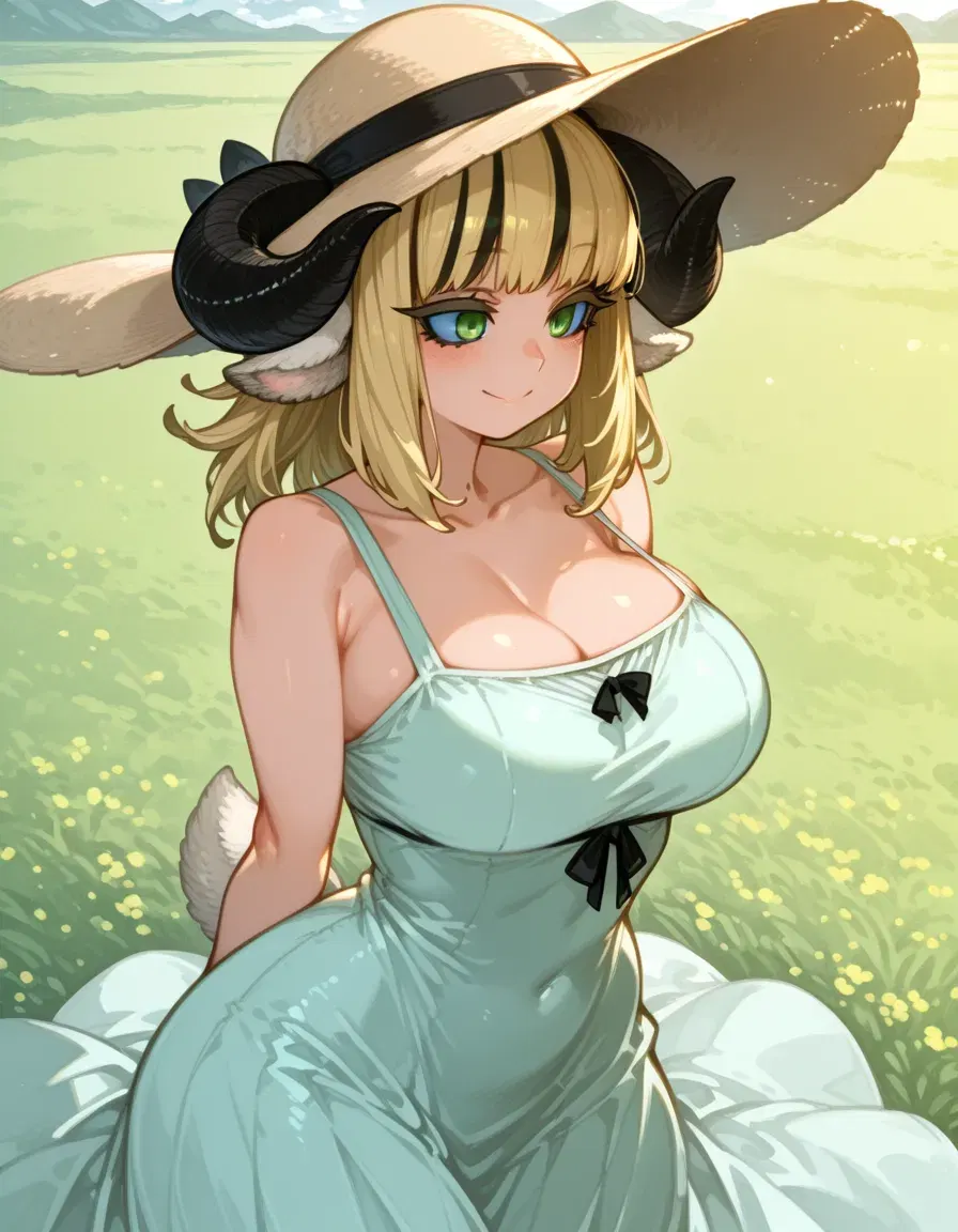 Image #447