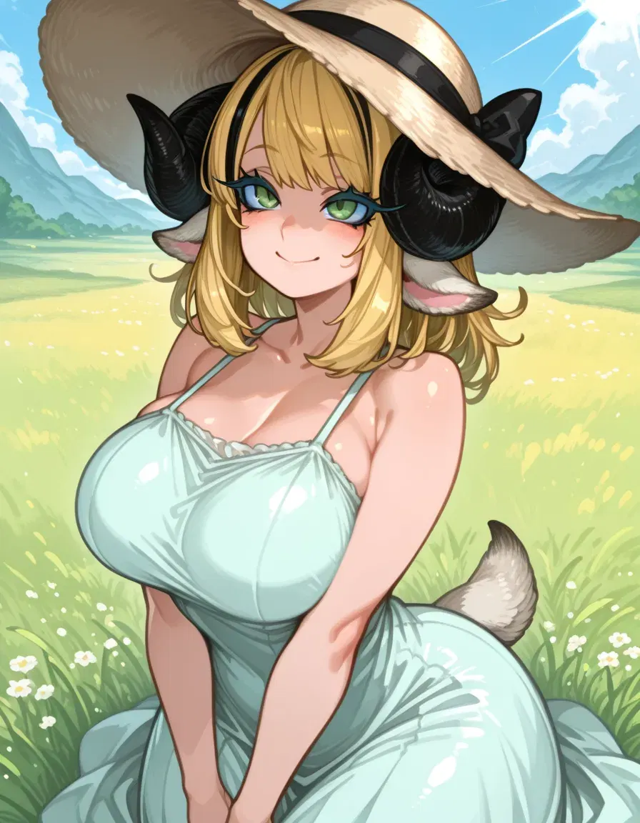 Image #448