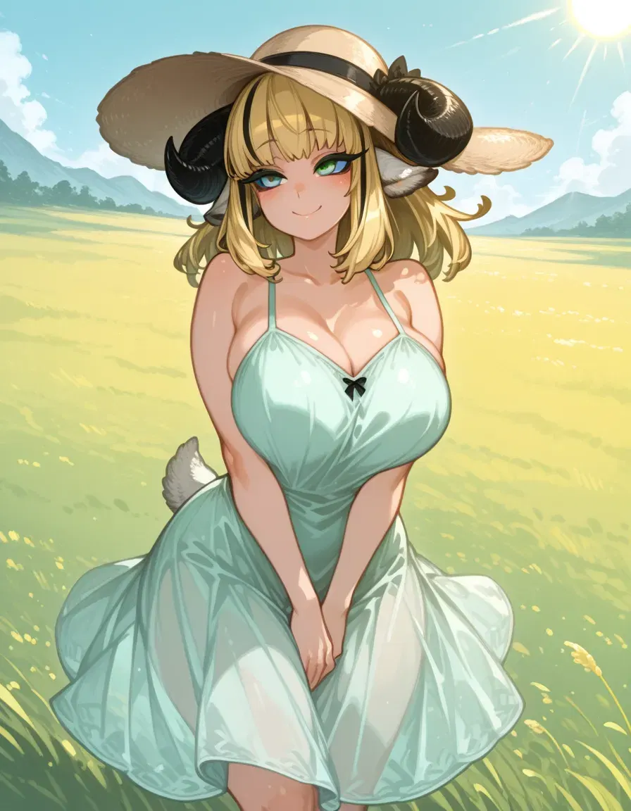 Image #449