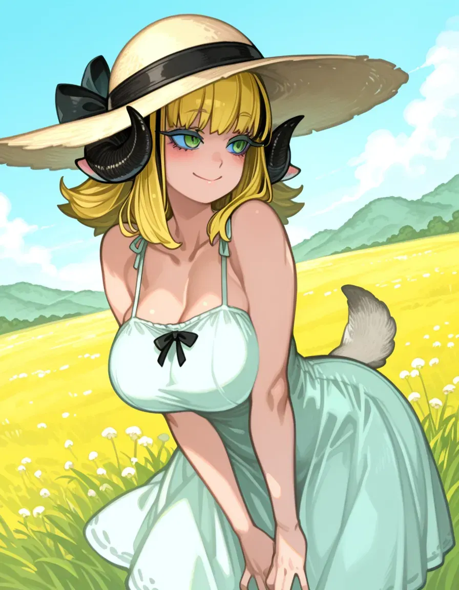 Image #452
