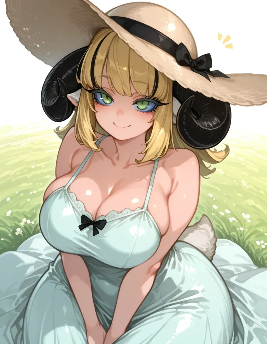 Image #457