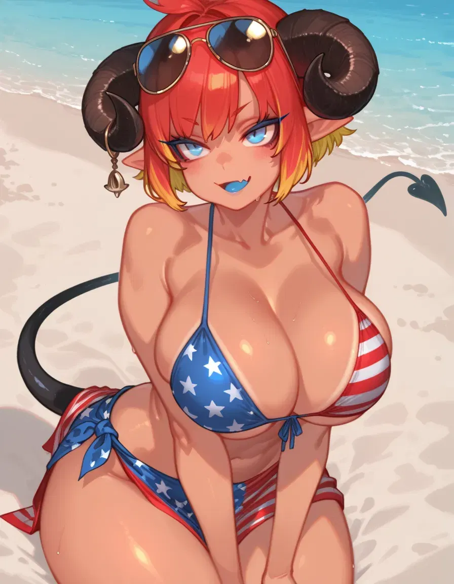 Image #509