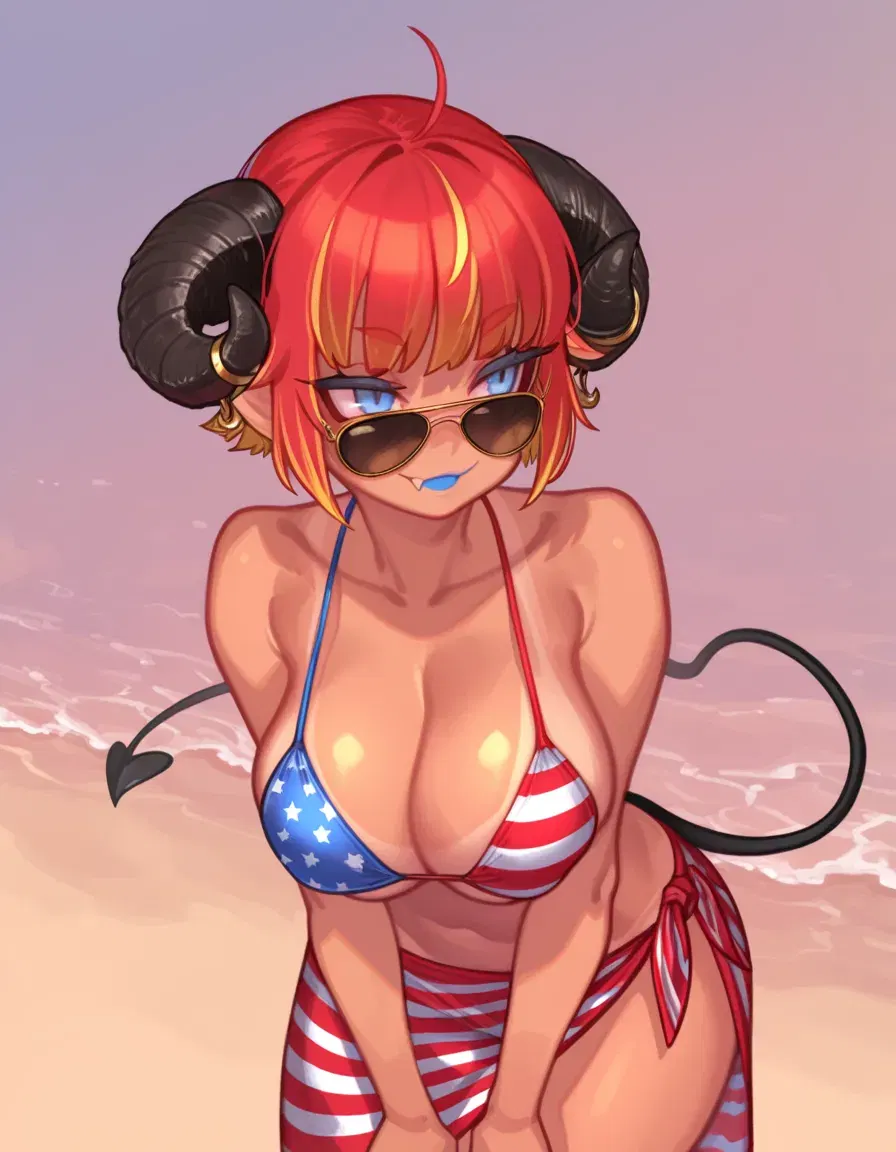 Image #513