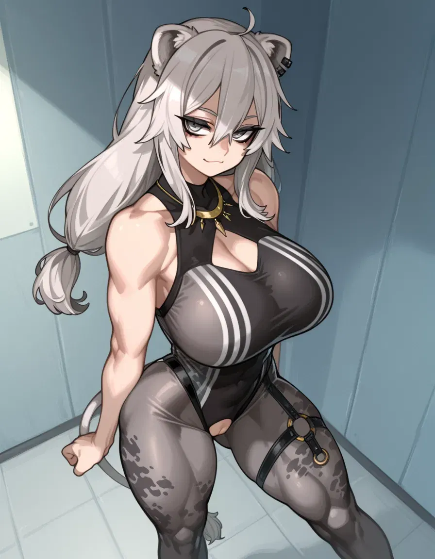Image #99