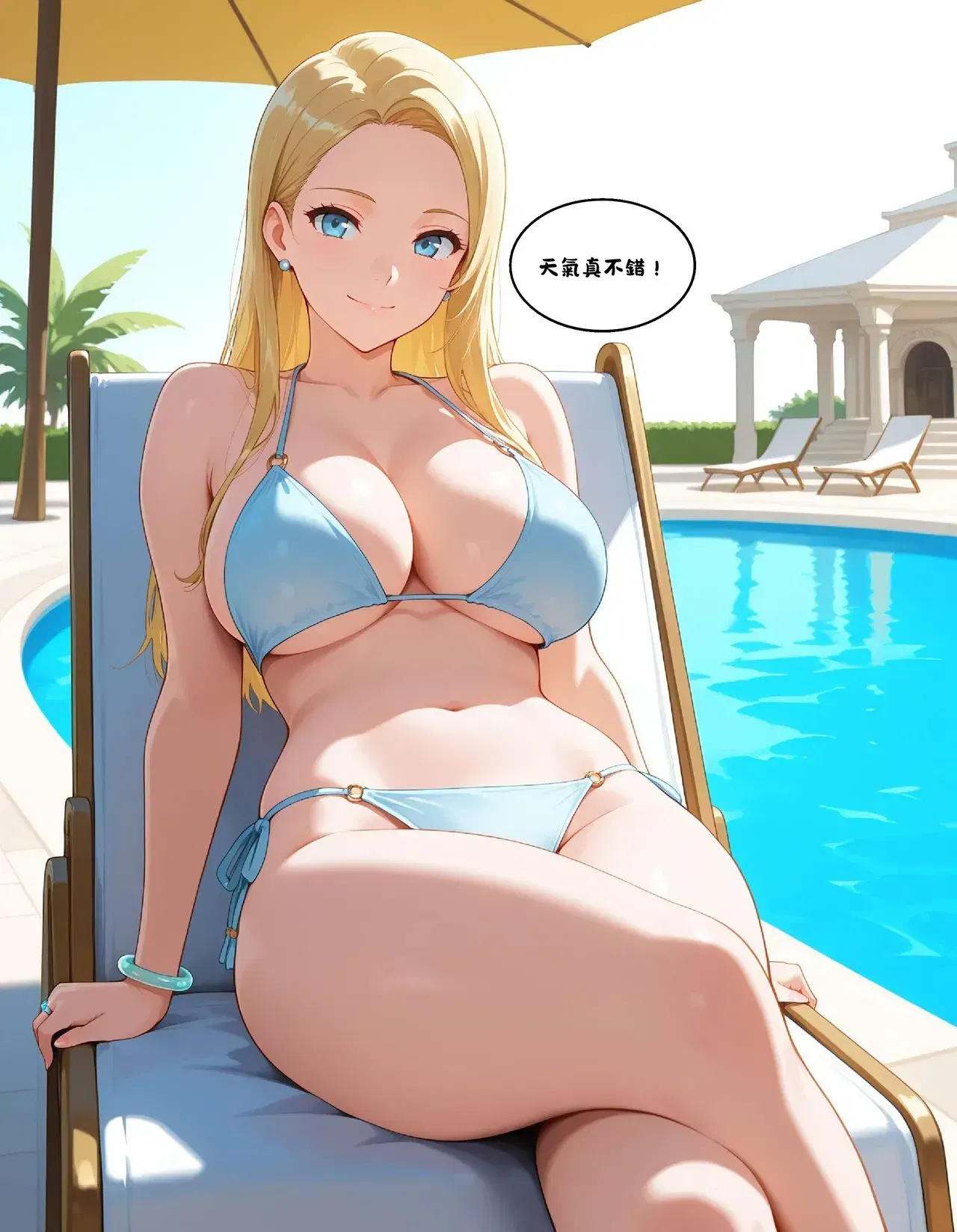 Image #10