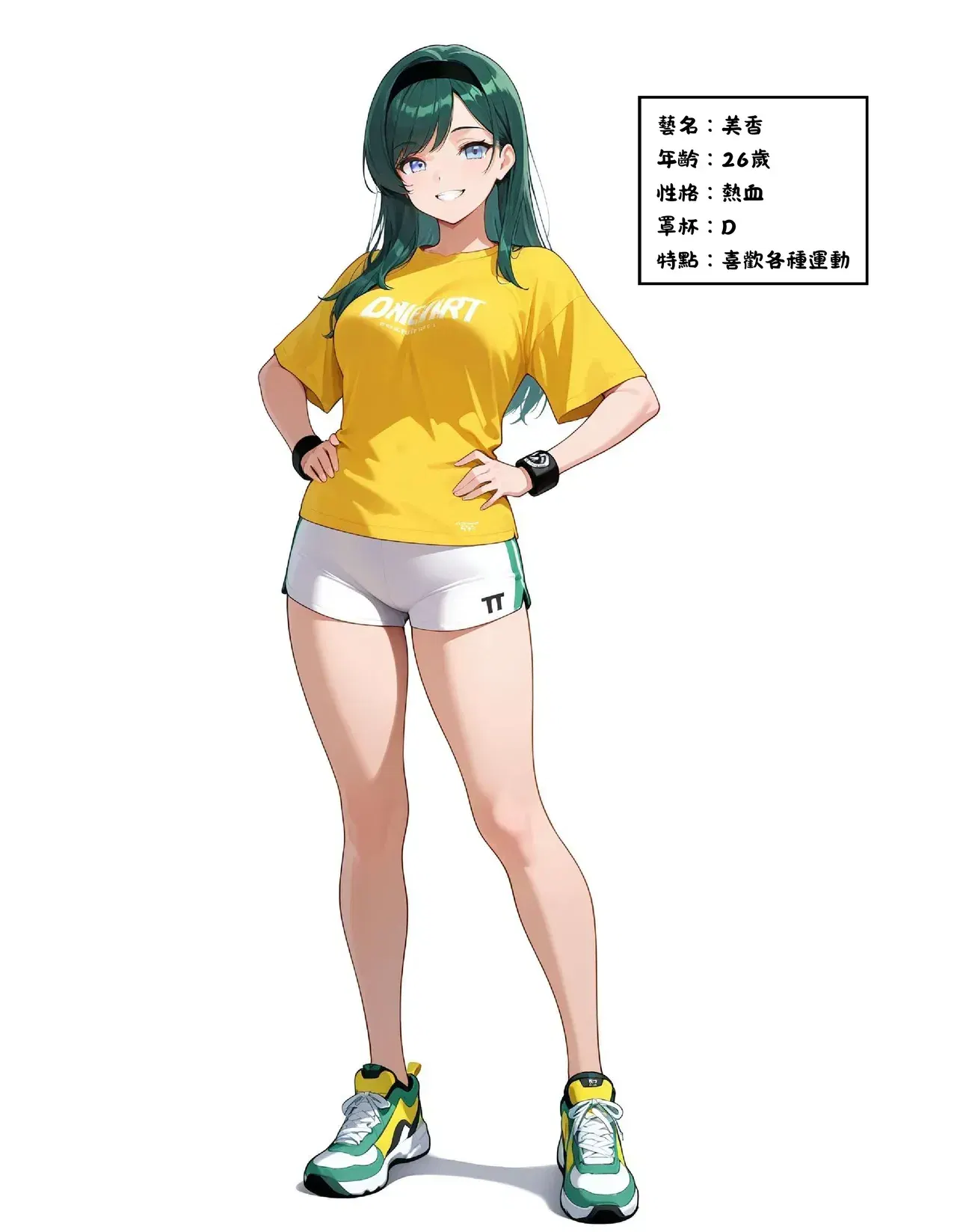 Image #112