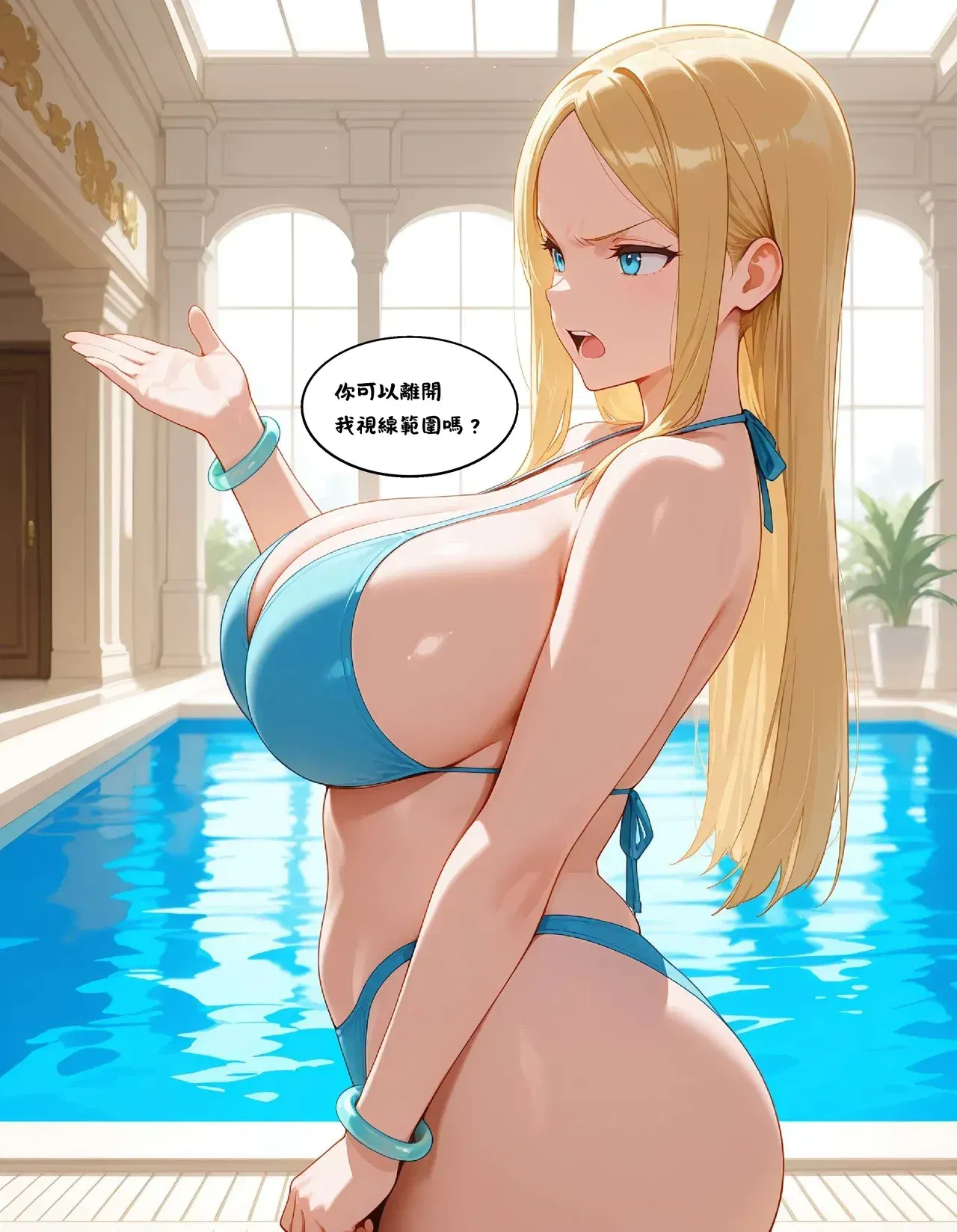 Image #14