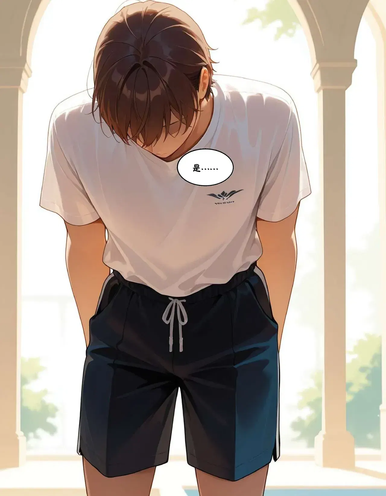 Image #16