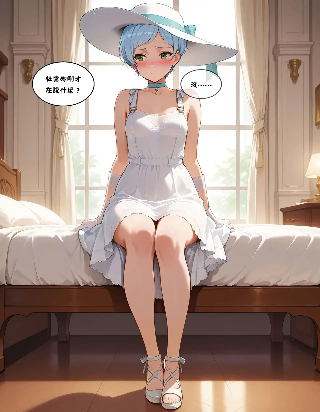 Image #172