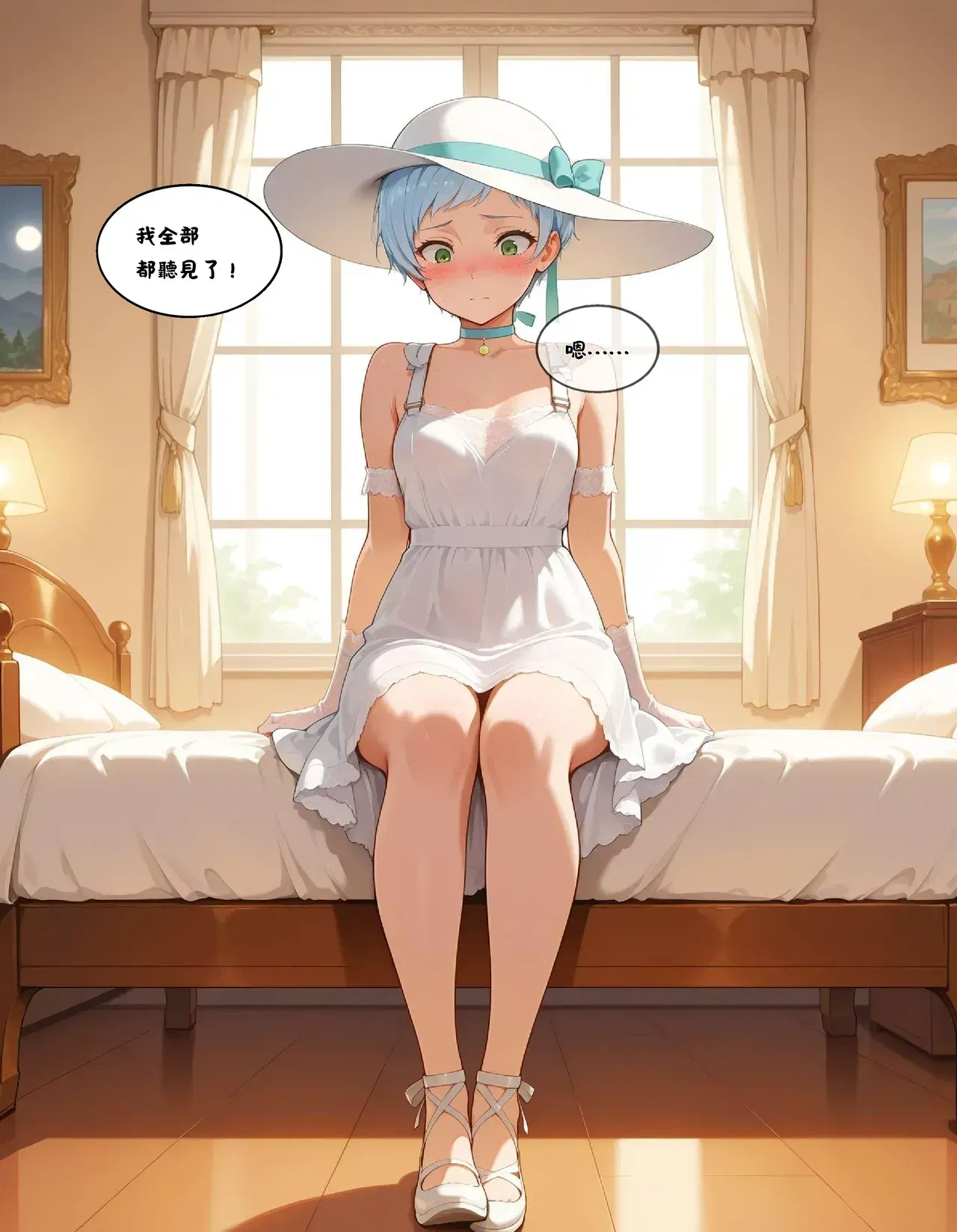 Image #173