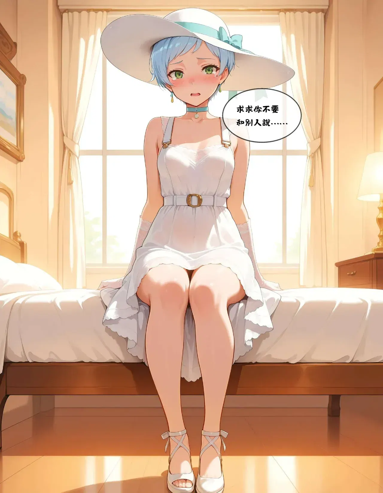 Image #174