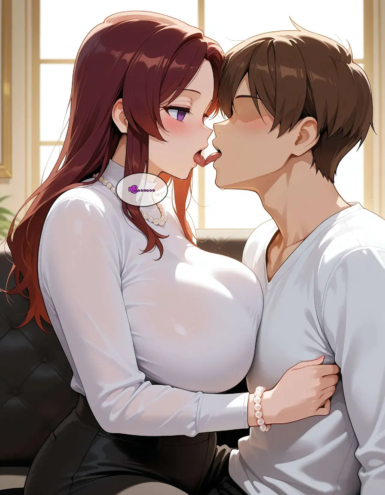 Image #237