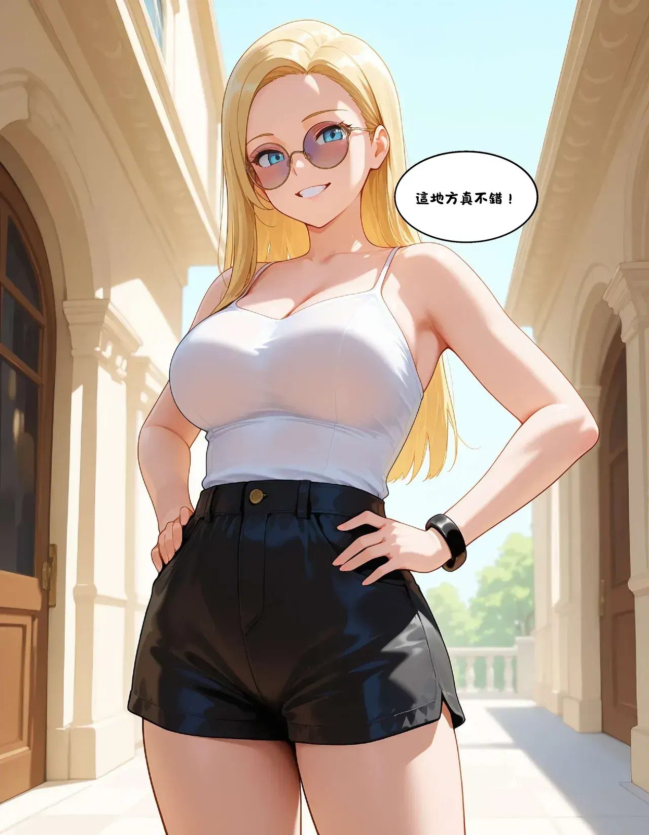 Image #3