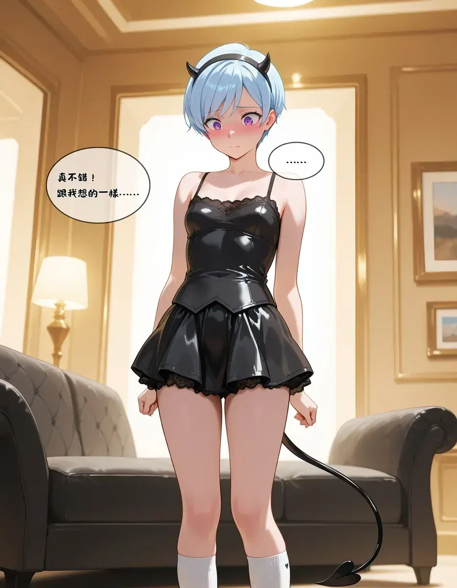 Image #344