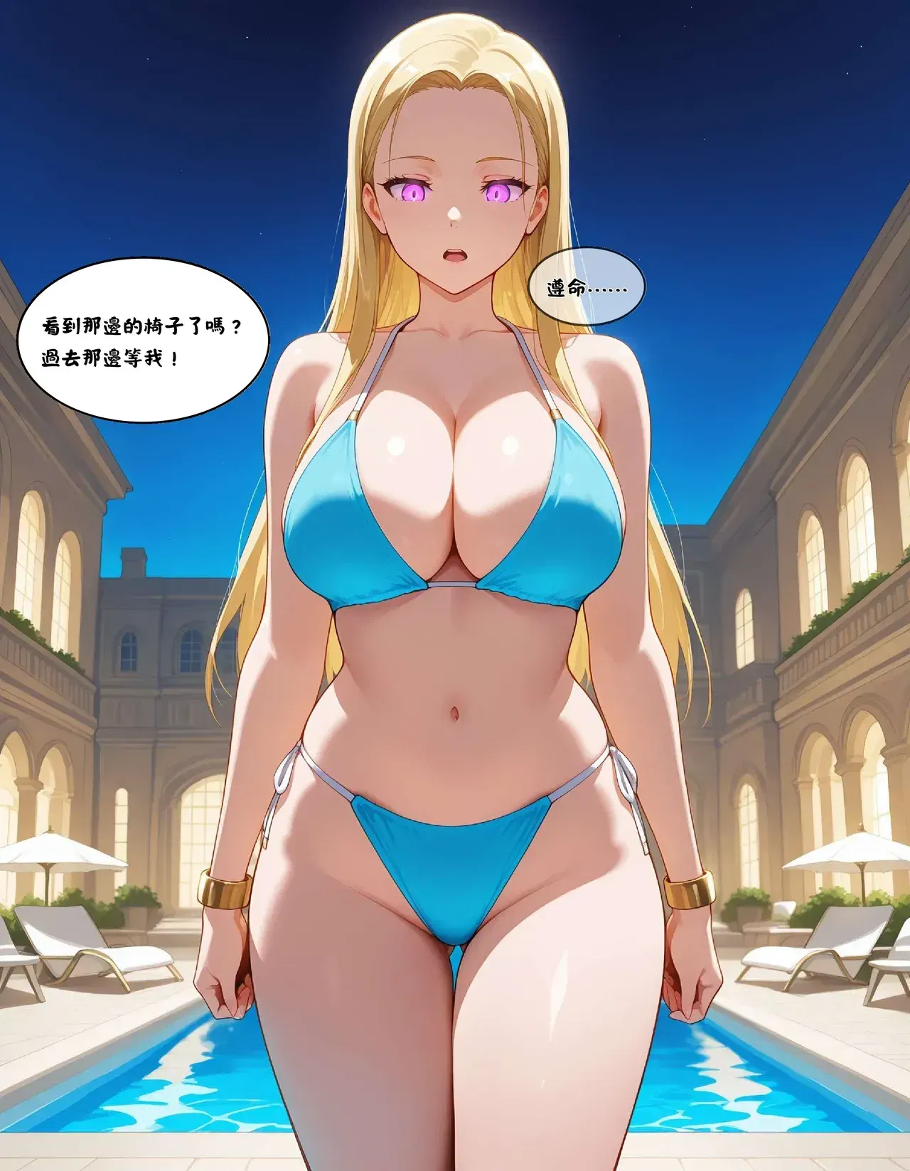 Image #46